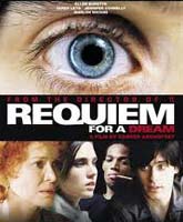 Requiem for a Dream /   